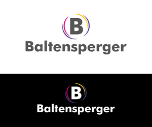 Logo-Design von RaKu 2 für dieses Projekt | Design: #36949810