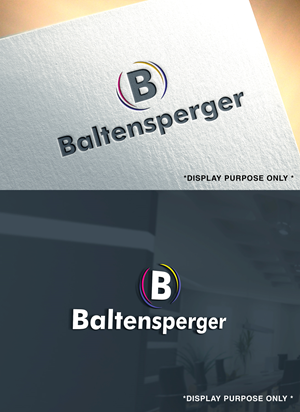 Logo-Design von RaKu 2 für dieses Projekt | Design: #36953456