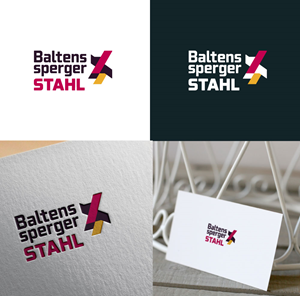Logo-Design von Jonshonkal für dieses Projekt | Design: #36924984