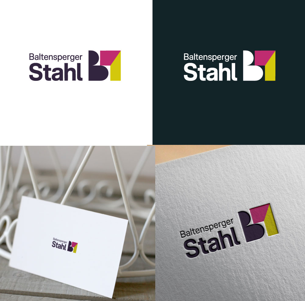 Logo-Design von Jonshonkal für dieses Projekt | Design #36924985