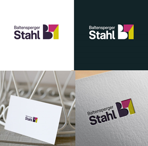 Logo-Design von Jonshonkal für dieses Projekt | Design: #36924985
