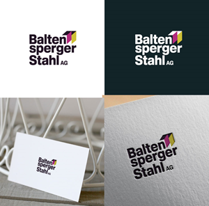 Logo-Design von Jonshonkal für dieses Projekt | Design: #36924986