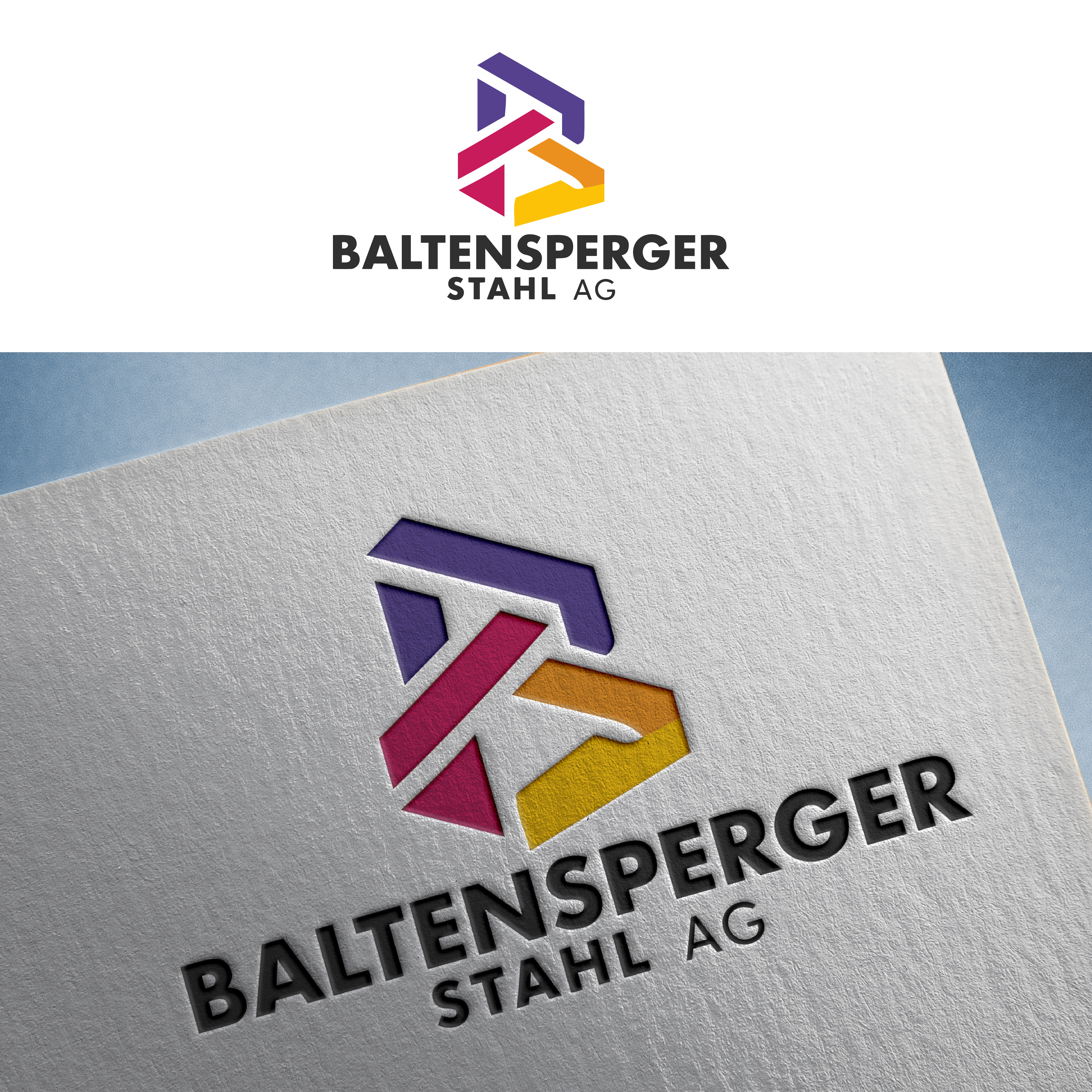 Logo-Design von Shariqology für dieses Projekt | Design #36925983