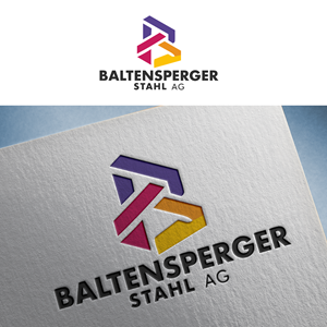 Logo-Design von Shariqology für dieses Projekt | Design #36925983