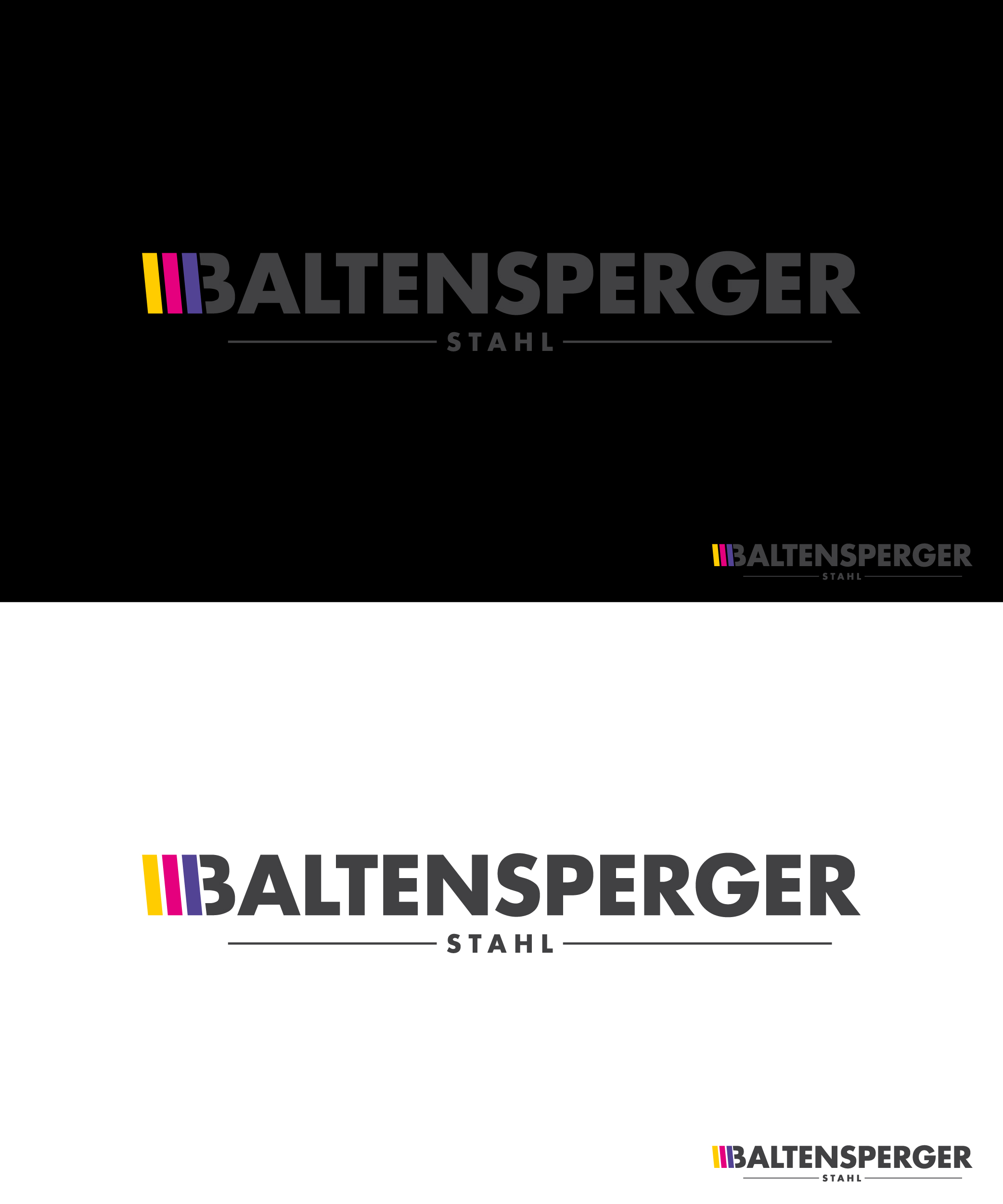 Logo-Design von designer profile für dieses Projekt | Design #36929736