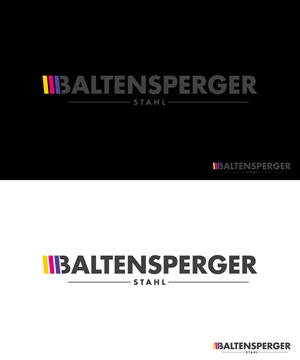 Logo-Design von designer profile für dieses Projekt | Design: #36929736