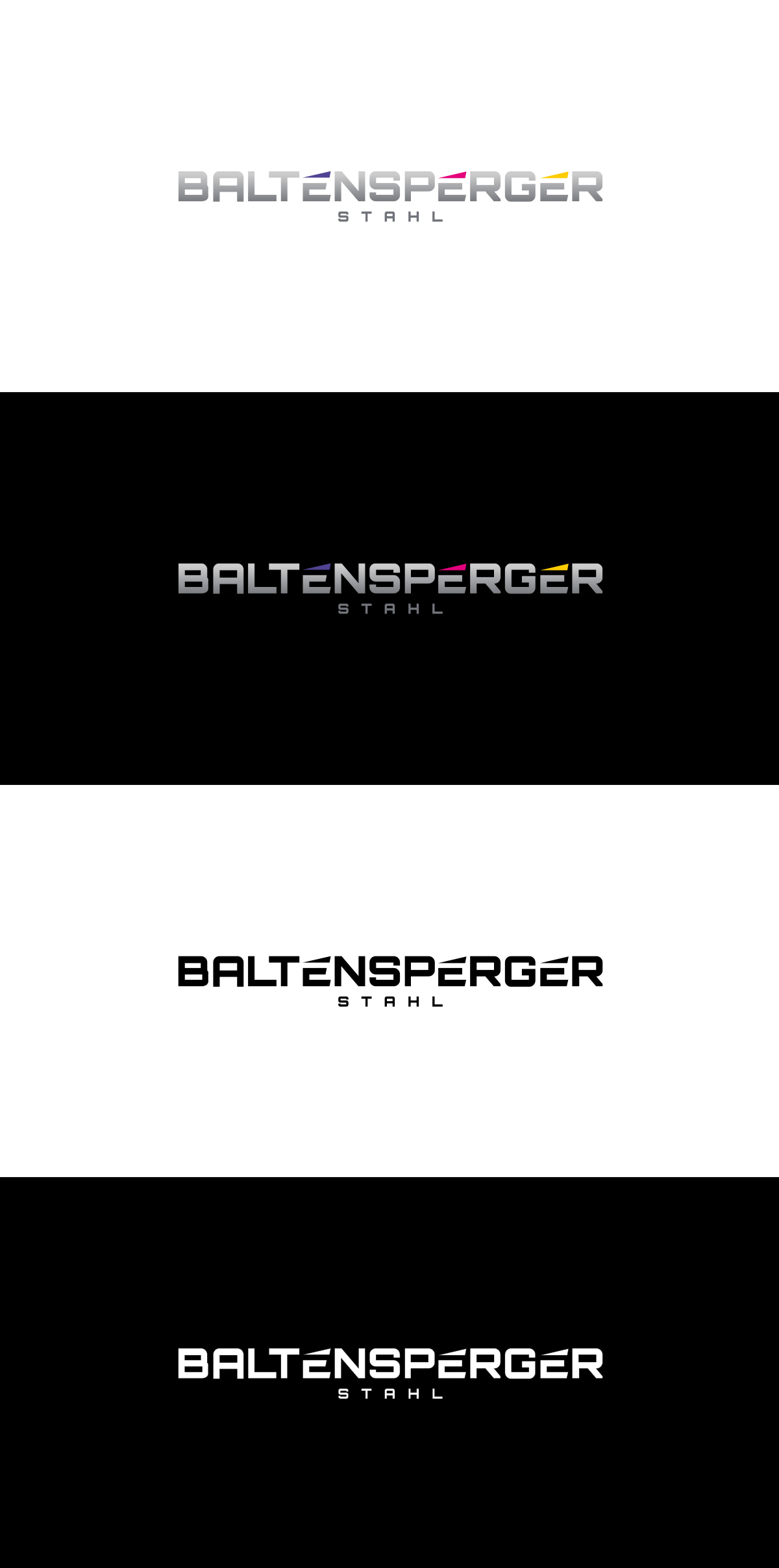 Logo-Design von Alex437 für dieses Projekt | Design #36931912