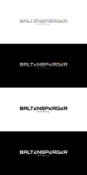 Logo-Design von Alex437 für dieses Projekt | Design: #36931912