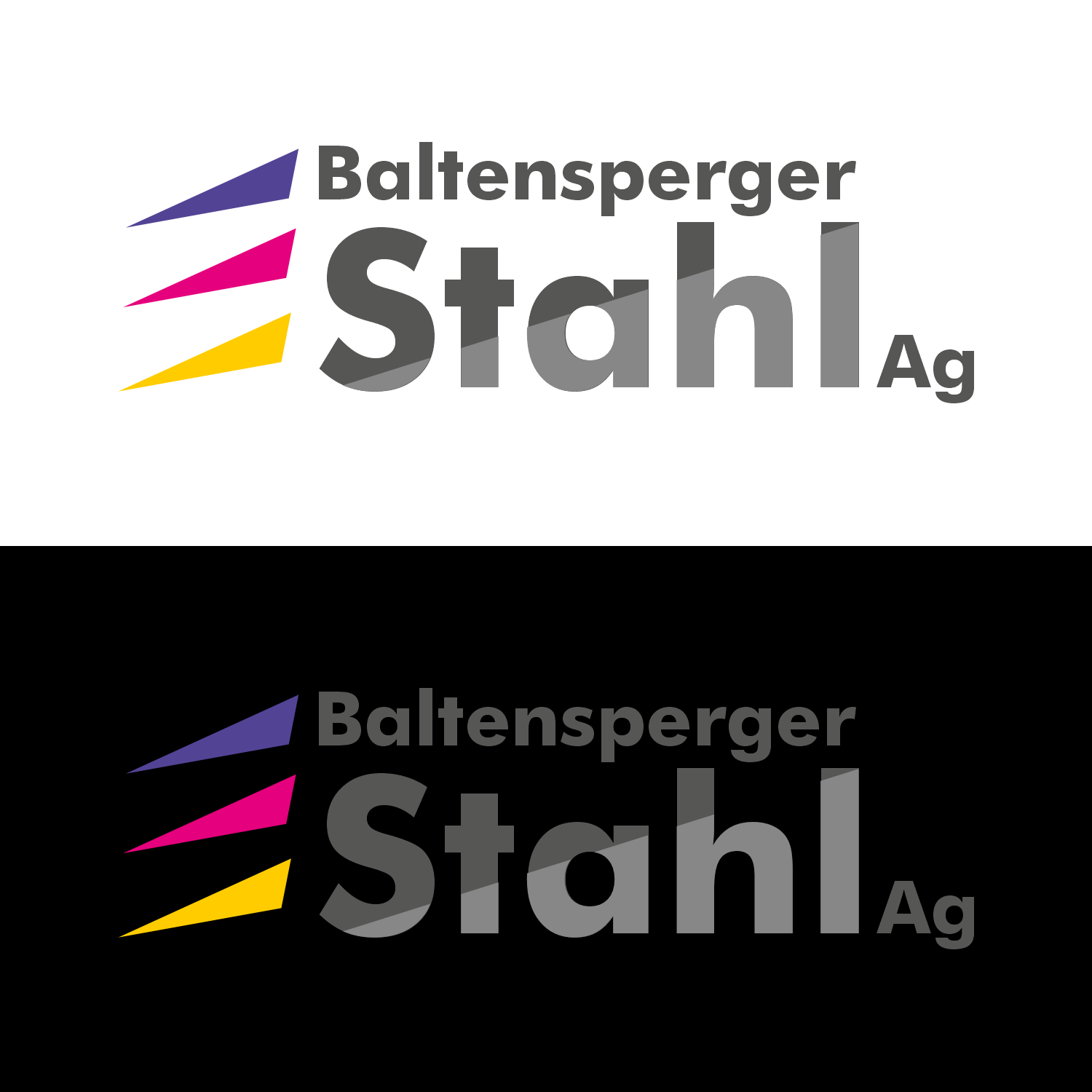 Logo-Design von cah awu für dieses Projekt | Design #36924524