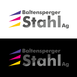 Logo-Design von cah awu für dieses Projekt | Design: #36924524