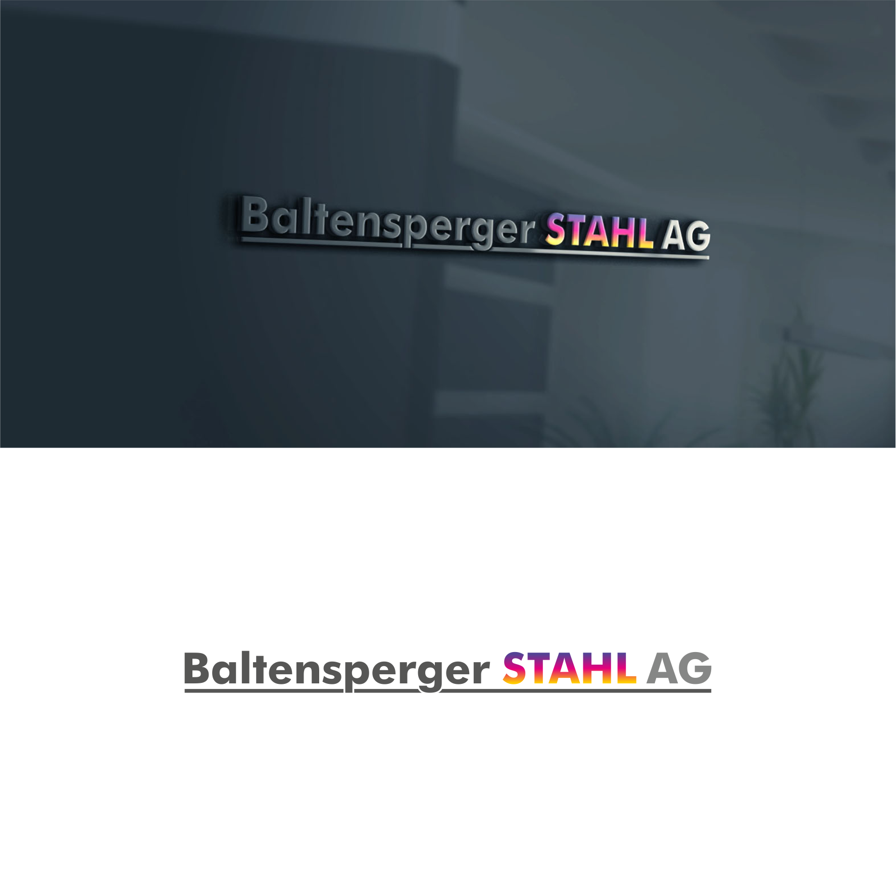 Logo-Design von dodobakauu für dieses Projekt | Design #36925674