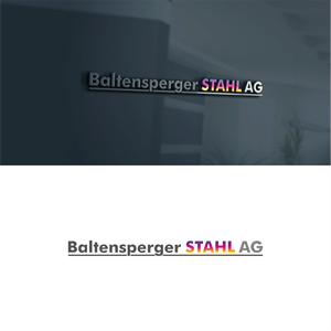 Logo-Design von dodobakauu für dieses Projekt | Design: #36925674