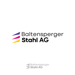 Logo-Design von movius für dieses Projekt | Design: #36933058