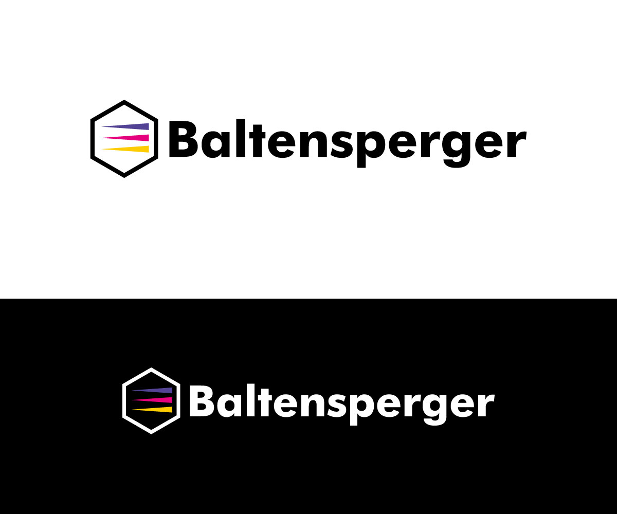 Logo-Design von DesignMaker 2 für dieses Projekt | Design #36951760