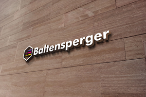 Logo-Design von DesignMaker 2 für dieses Projekt | Design: #36951774