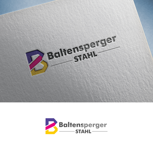 Logo-Design von ainee4 für dieses Projekt | Design: #36954104