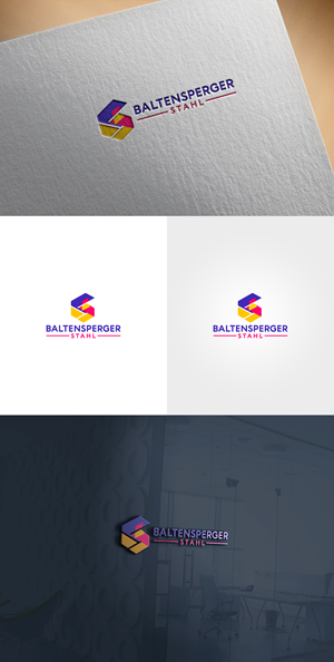 Logo-Design von Rahmina für dieses Projekt | Design: #36925765