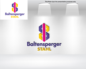 Logo-Design von niajul hok für dieses Projekt | Design: #36925147