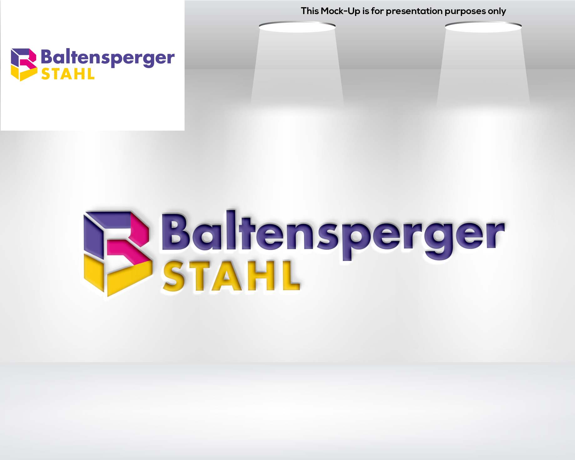 Logo-Design von niajul hok für dieses Projekt | Design #36925148