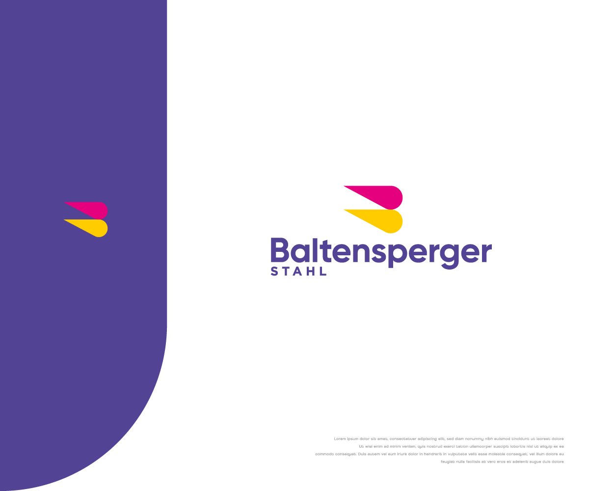 Logo-Design von apik. für dieses Projekt | Design #36928266