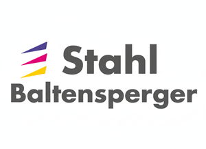 Logo-Design von hossain32 für dieses Projekt | Design: #36954164