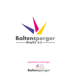 Logo-Design von musa-fir für dieses Projekt | Design: #36927941