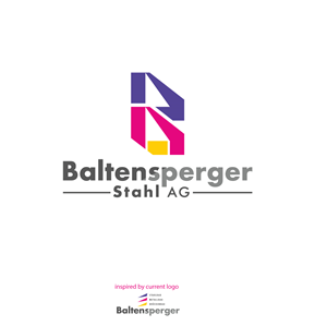 Logo-Design von musa-fir für dieses Projekt | Design: #36927942