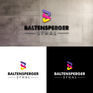 Logo-Design von syad666 für dieses Projekt | Design: #36925295