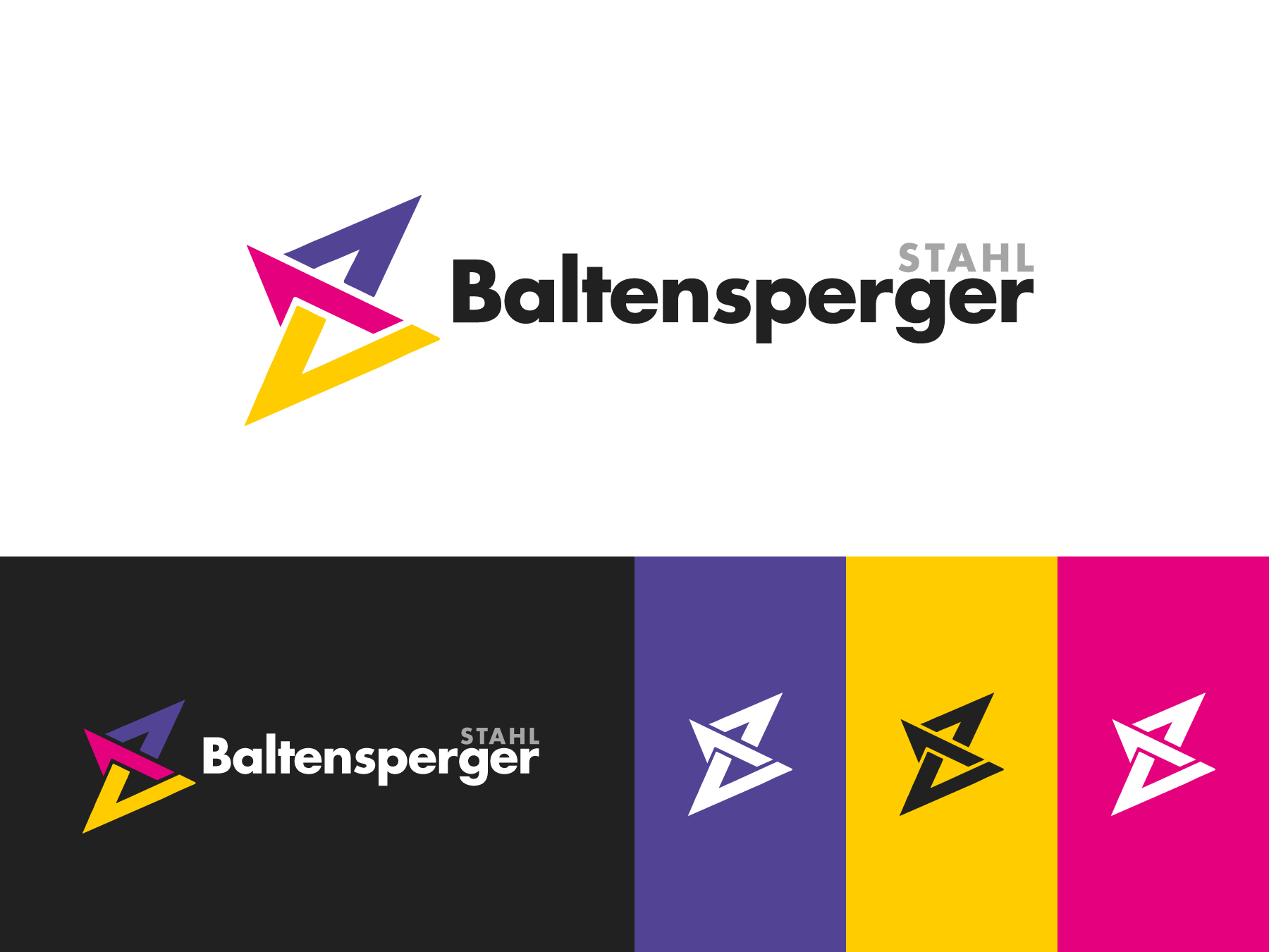 Logo Design by yozdesign for this project | Design #36967658