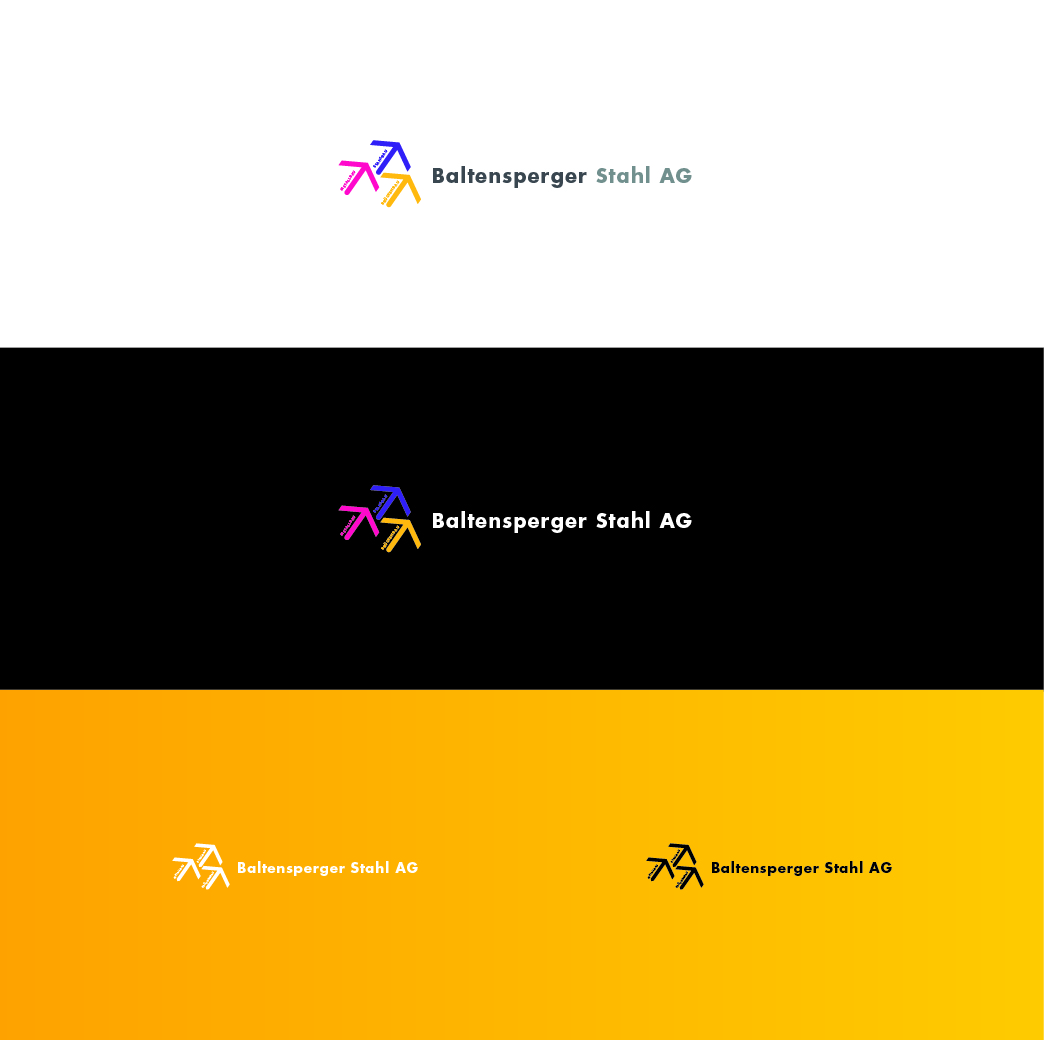 Logo-Design von Eli fernandez für dieses Projekt | Design #36959320