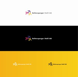 Logo-Design von Eli fernandez für dieses Projekt | Design: #36959320