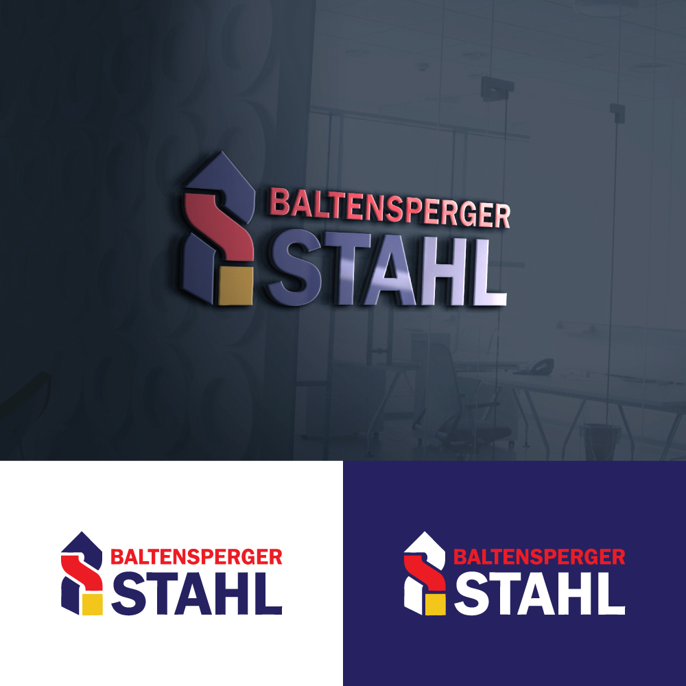 Logo-Design von bute für dieses Projekt | Design #36928633
