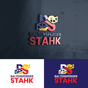 Logo-Design von bute für dieses Projekt | Design: #36928634