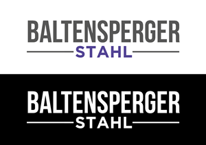 Logo-Design von Noor Ezz für dieses Projekt | Design: #36959900