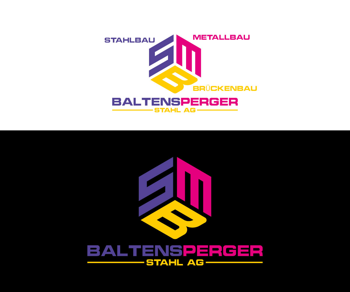 Logo-Design von Dollar man für dieses Projekt | Design #36935455