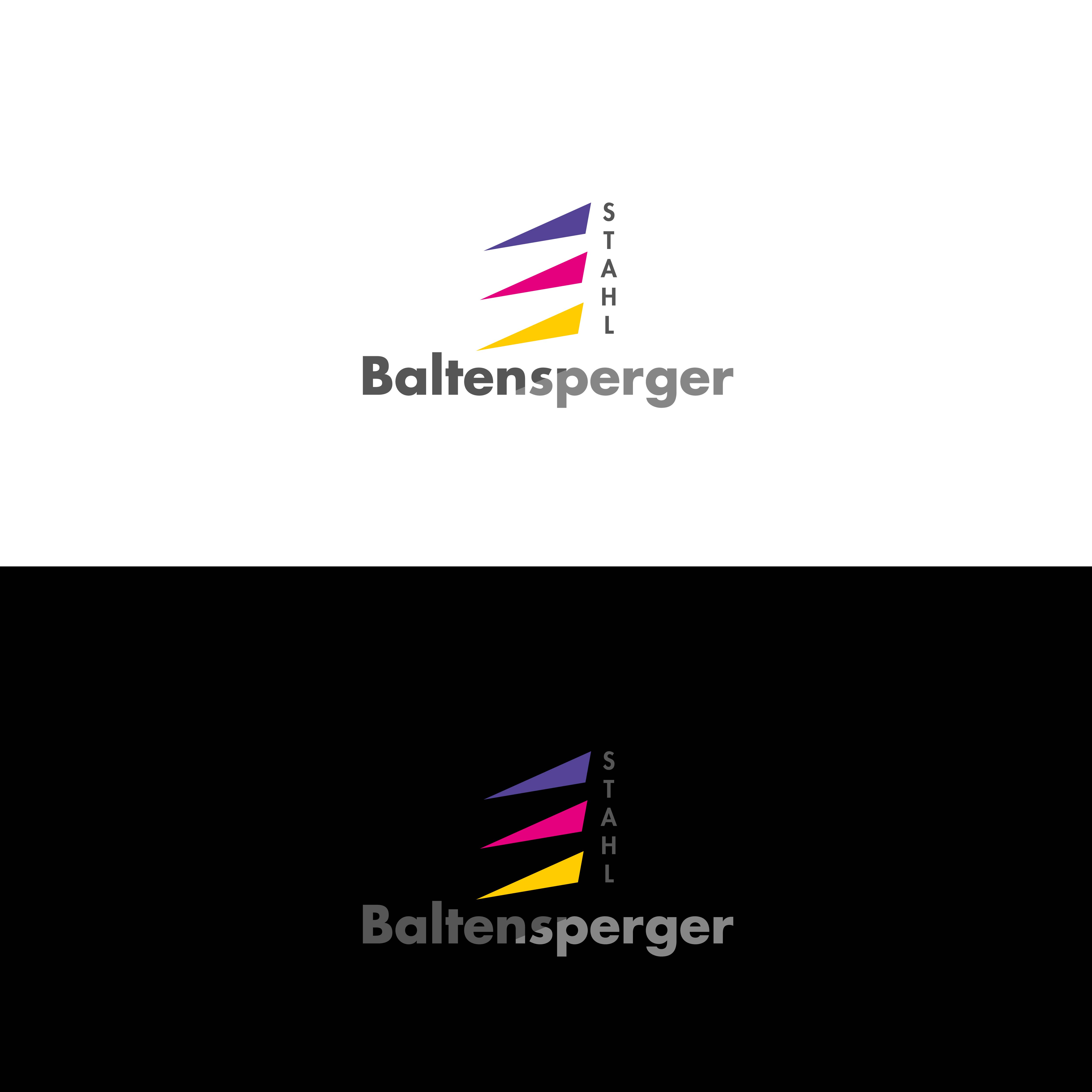 Logo-Design von Logo Maker Zone für dieses Projekt | Design #36928830