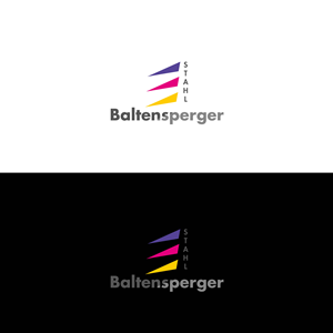 Logo-Design von Logo Maker Zone für dieses Projekt | Design: #36928830