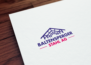 Logo-Design von GraphiqueLab für dieses Projekt | Design: #36929865