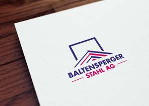 Logo-Design von GraphiqueLab für dieses Projekt | Design: #36929867