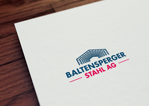 Logo-Design von GraphiqueLab für dieses Projekt | Design: #36929868