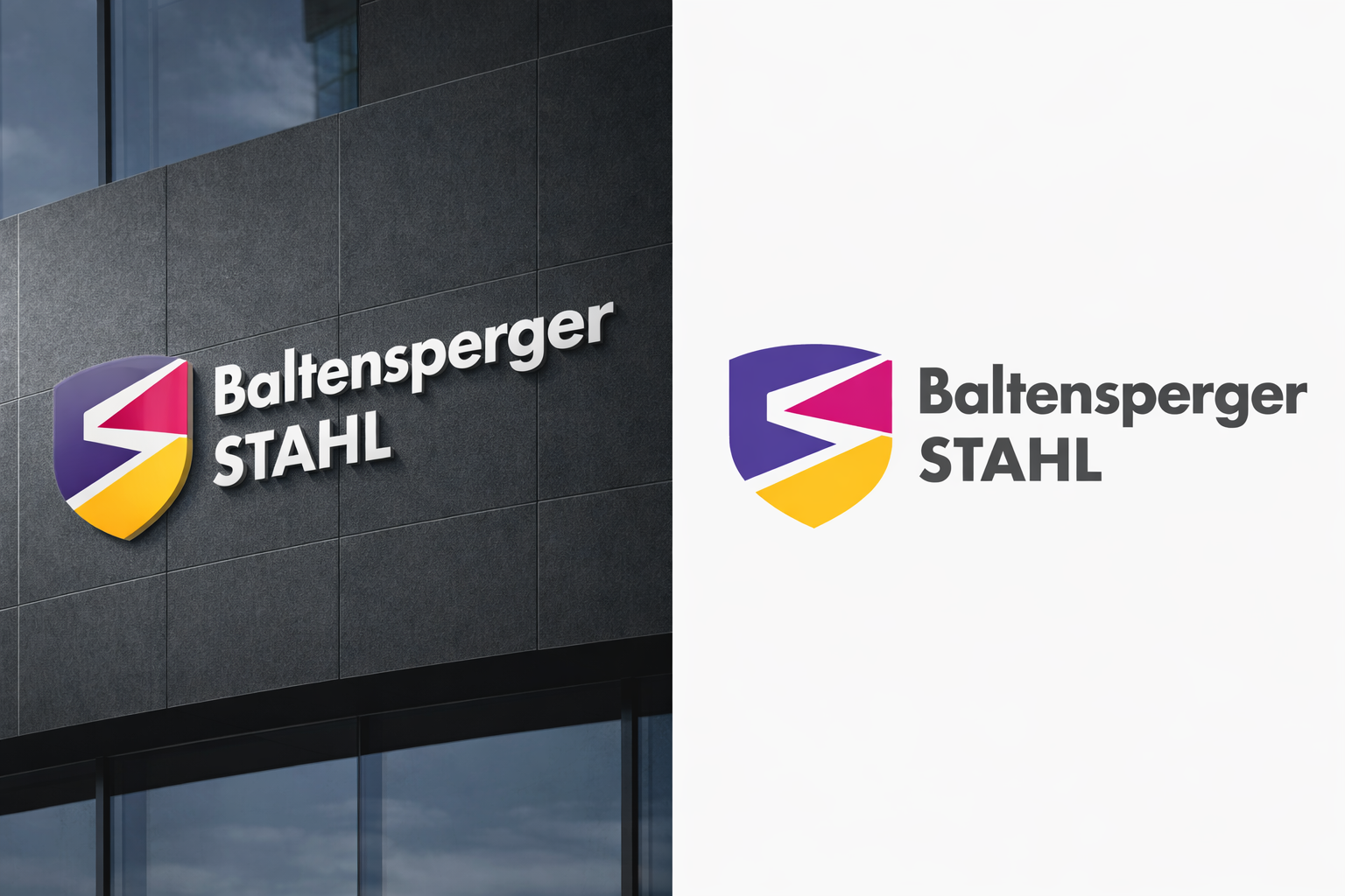 Logo-Design von md_samim_mia für dieses Projekt | Design #36925710