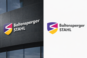 Logo-Design von md_samim_mia für dieses Projekt | Design: #36925710