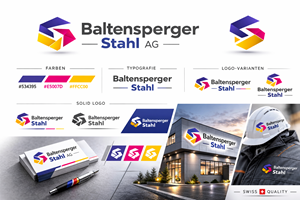 Logo-Design von md_samim_mia für dieses Projekt | Design: #36925714