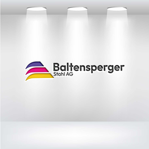 Logo-Design von HaveTake für dieses Projekt | Design: #36930495