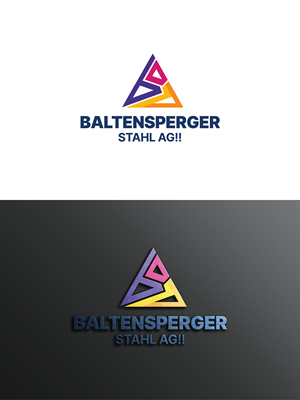 Logo-Design von raju.creative für dieses Projekt | Design #36929147