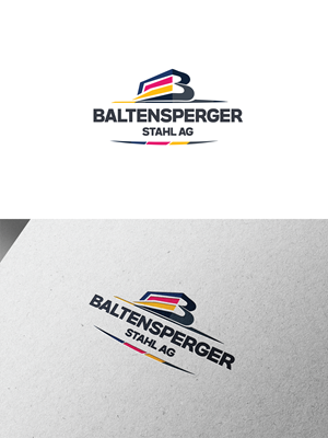 Logo-Design von raju.creative für dieses Projekt | Design: #36929151