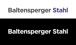 Logo-Design von James S. für dieses Projekt | Design: #36959897