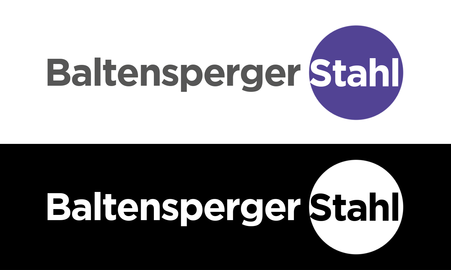 Logo-Design von James S. für dieses Projekt | Design #36959898