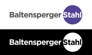 Logo-Design von James S. für dieses Projekt | Design: #36959898