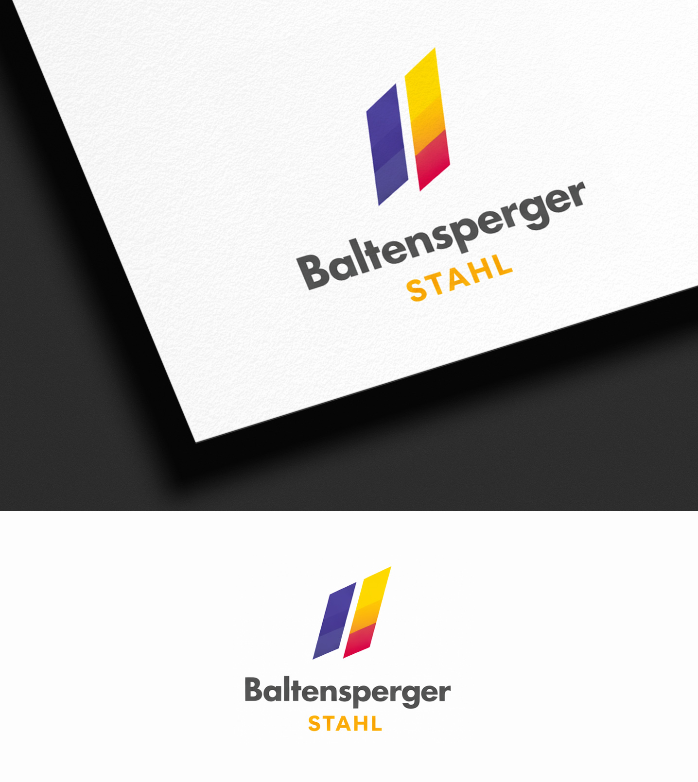 Logo-Design von ForgeDesign für dieses Projekt | Design #36925136